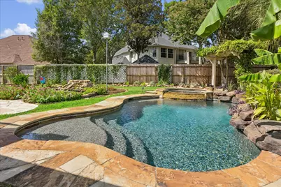 13606 Starlight Harbour Court, Houston, TX 77077 - Photo 29