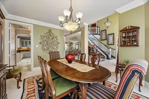 13606 Starlight Harbour Ct, Houston, TX 77077 - Photo 11