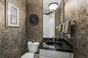 13606 Starlight Harbour Ct, Houston, TX 77077 - Photo 27