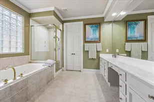 13606 Starlight Harbour Ct, Houston, TX 77077 - Photo 19
