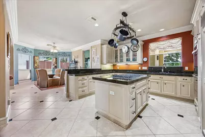 13606 Starlight Harbour Court, Houston, TX 77077 - Photo 3