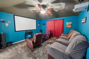 13606 Starlight Harbour Ct, Houston, TX 77077 - Photo 23
