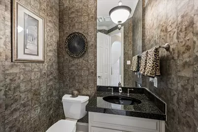 13606 Starlight Harbour Court, Houston, TX 77077 - Photo 27