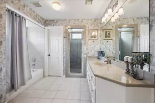 13606 Starlight Harbour Ct, Houston, TX 77077 - Photo 25