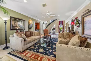 13606 Starlight Harbour Ct, Houston, TX 77077 - Photo 13