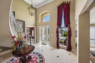 13606 Starlight Harbour Court, Houston, TX 77077 - Photo 7
