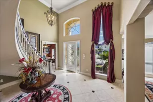 13606 Starlight Harbour Ct, Houston, TX 77077 - Photo 7