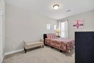 15834 Bird of Paradise Dr, Conroe, TX 77302 - Photo 37