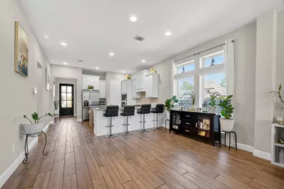 15834 Bird Of Paradise Drive, Conroe, TX 77302 - Photo 19