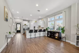 15834 Bird of Paradise Dr, Conroe, TX 77302 - Photo 19