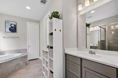 15834 Bird Of Paradise Drive, Conroe, TX 77302 - Photo 31