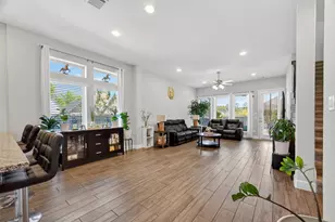 15834 Bird of Paradise Dr, Conroe, TX 77302 - Photo 17