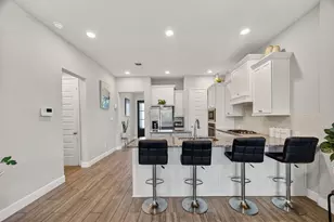 15834 Bird of Paradise Dr, Conroe, TX 77302 - Photo 11