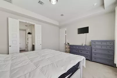 15834 Bird Of Paradise Drive, Conroe, TX 77302 - Photo 29