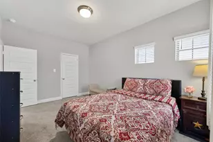 15834 Bird of Paradise Dr, Conroe, TX 77302 - Photo 39