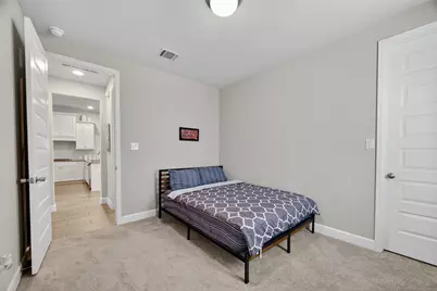 15834 Bird Of Paradise Drive, Conroe, TX 77302 - Photo 35