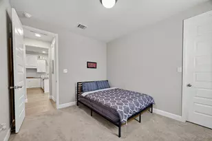 15834 Bird of Paradise Dr, Conroe, TX 77302 - Photo 35