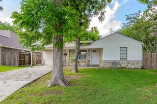 3119 Earl St, Pasadena, TX 77503 - Photo 1
