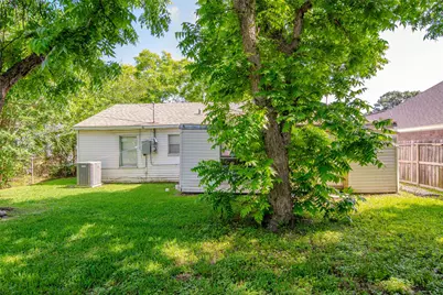 3119 Earl Street, Pasadena, TX 77503 - Photo 15