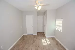 3119 Earl St, Pasadena, TX 77503 - Photo 7