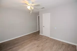 3119 Earl St, Pasadena, TX 77503 - Photo 13