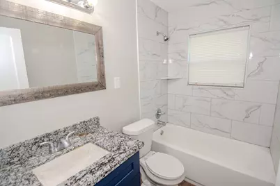3119 Earl Street, Pasadena, TX 77503 - Photo 11