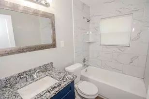 3119 Earl St, Pasadena, TX 77503 - Photo 11