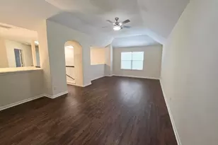 11404 Tidenhaven Ct, Pearland, TX 77584 - Photo 21