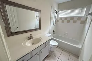 11404 Tidenhaven Ct, Pearland, TX 77584 - Photo 23