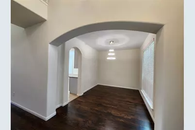 11404 Tidenhaven Ct, Pearland, TX 77584 - Photo 5