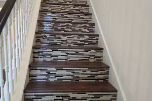 11404 Tidenhaven Ct, Pearland, TX 77584 - Photo 19