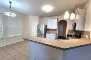 11404 Tidenhaven Ct, Pearland, TX 77584 - Photo 7