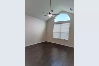 11404 Tidenhaven Ct, Pearland, TX 77584 - Photo 15