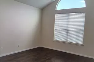 11404 Tidenhaven Ct, Pearland, TX 77584 - Photo 15