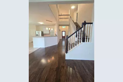 11404 Tidenhaven Ct, Pearland, TX 77584 - Photo 11