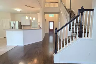 11404 Tidenhaven Ct, Pearland, TX 77584 - Photo 11