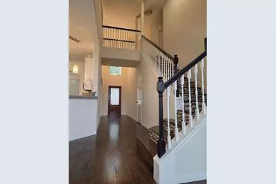 11404 Tidenhaven Ct, Pearland, TX 77584 - Photo 13