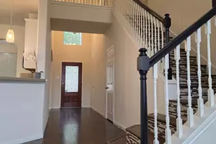 11404 Tidenhaven Ct, Pearland, TX 77584 - Photo 13