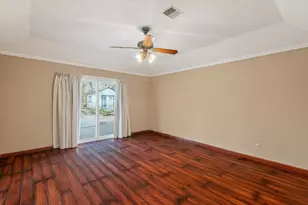 127 Sagewood Dr, Spring, TX 77386 - Photo 15