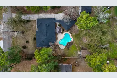 127 Sagewood Drive, Spring, TX 77386 - Photo 5