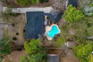 127 Sagewood Dr, Spring, TX 77386 - Photo 5