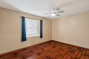 127 Sagewood Dr, Spring, TX 77386 - Photo 21