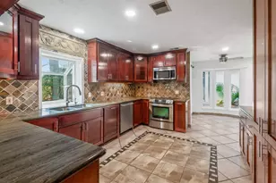 127 Sagewood Dr, Spring, TX 77386 - Photo 13