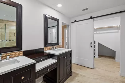 127 Sagewood Drive, Spring, TX 77386 - Photo 19