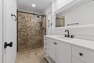 127 Sagewood Dr, Spring, TX 77386 - Photo 23