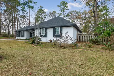 127 Sagewood Drive, Spring, TX 77386 - Photo 3