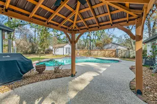 127 Sagewood Dr, Spring, TX 77386 - Photo 27