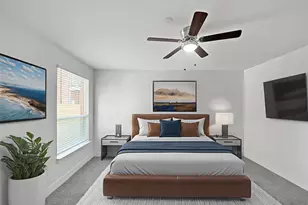 2829 Timmons Ln, Houston, TX 77027 - Photo 3