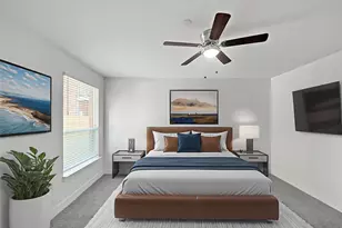 2829 Timmons Ln, Houston, TX 77027 - Photo 3