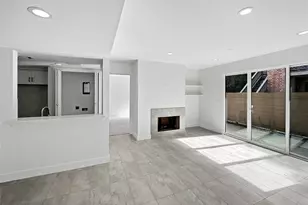 2829 Timmons Ln, Houston, TX 77027 - Photo 7